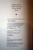 SAN DOMINGO Medicine Hat Stallion by Marguerite Henry 1974 Excellent Hardcover