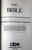THE BIBLE Revised Standard Version ABS 1980 American Bible Society VINTAGE HC