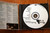 Meredith LeVande: Through the Clouds AUDIO CD (1999) VG+ FOLK MUSIC