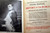 Young People's History of the World by Charles Morris 1902 The March of Events