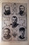 Young People's History of the World by Charles Morris 1902 The March of Events