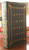 LIGHT IN AUGUST by William Faulkner 1959 International Collector's Library ICL