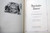 Barchester Towers by Anthony Trollope 1982 Franklin Library Leather Book