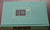 The Bostonians by Henry James 1956 HC/DJ Modern Library #16
