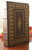 ULYSSES by James Joyce 1979 The Franklin Library Vintage Collectible Hardcover