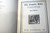 The Graphic Bible by Lewis Browne HC/DJ 1942 With Animated Maps and Charts