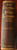 New Cyclopaedia of Prose Illustrations by Rev. Elon Foster 1877 Antique Book