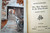 Blue Domers in the Deep Woods by Jean Finley 1928 A.L. Burt Vintage Hardcover