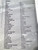 Contemporary Pop Ballads Piano Songbook - Intermediate THE LITE HITS Dan Coates