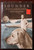 SOUNDER by William H. Armstrong & James Barkley 1969 HC/DJ Harper & Row Vintage