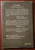 SOUNDER by William H. Armstrong & James Barkley 1969 HC/DJ Harper & Row Vintage