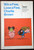 Win a Few, Lose a Few, Charlie Brown by Charles M. Schulz 1974 PEANUTS Hardcover