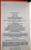 Pudd'nhead Wilson by Mark Twain 1981 Covercraft Hardcover Bantam Classic