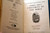 Stories About Children of the Bible 1962 Ladybird Easy Reading Book HC/DJ 606 A