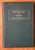 Microbiology for Nurses by Charles G. Sinclair 1939 Illustrated Medical Nursing