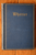 Poems of John G. Whittier c. 1880 A.L. Burt Antique Book With Explanatory Notes