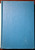 Young Mariner Melville by Jean Gould 1956 HC/DJ Illustrated Donald McKay HERMAN
