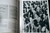 CONCENTRATION CAMP DACHAU 1933-1945 Holocaust WWII 1978 Paperback Museum Catalog