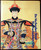 De Verbodden Stad THE FORBIDDEN CITY Museum Exhibition Catalog 1990 Netherlands