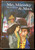 Me, Minsky & Max by Bruce Pollock 1978 HC/DJ Vintage Book 1st Printing Novel