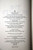 The Hornet's Nest by President JIMMY CARTER (2004) HC/DJ Revolutionary War Novel