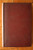 James Russell Lowell : A Biography by Horace Elisha Scudder Volume II (1901)