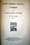 James Russell Lowell : A Biography by Horace Elisha Scudder Volume II (1901)