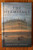 THE HERMITAGE: The Biography of a Great Museum by Geraldine Norman 1998  HC/DJ