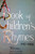 A Book of Children's Rhymes & Verse Illustrated by Janet/Anne Grahame Johnstone