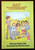 SAY "CHEESE" by Patricia Reilly Giff/Blanche Sims 1985 Weekly Reader 1st Print