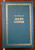 The Works of JULES VERNE Longmeadow Press Bonded Leather & Gilt - 20,000 Leagues