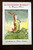 The Velveteen Rabbit by Margery Williams/William Nicolson 28th Printing HC