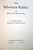 The Velveteen Rabbit by Margery Williams/William Nicolson 28th Printing HC