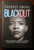 BLACKOUT by Candace Owens 2020 HC/DJ 1st Printing Black Americana / Politics