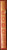 Profiles in Courage by John F. Kennedy 1956 International Collector's Library
