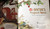 Walt Disney BAMBI FRAGRANT FOREST 1975 Golden Scratch & Sniff Book VINTAGE