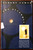 The Stranger by Albert Camus 1989 Trade Paperback Book Matthew Ward Vintage TPB