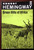 Green Hills of Africa by Ernest Hemingway 1963 Scribner Trade Paperback VINTAGE