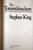 The Tommyknockers by Stephen King 1987 First Edition 1st Printing $19.95 DJ