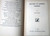 The Port of London Murders by Josephine Bell 1958 Macmillan 1st Printing HC/DJ