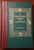 A Christmas Carol by Charles Dickens 1988 READER'S DIGEST Arthur Rackham Art