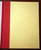 ONE UNICORN by Gale Cooper 1981 First Edition 1st Printing HC/DJ Nice Condition