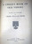 A Child's Book of Old Verses 1910 Jessie Willcox Smith RARE Duffield & Company