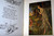A Child's Garden of Verses by Robert Louis Stevenson 1909 Illustrated Antique HC