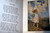 A Child's Garden of Verses by Robert Louis Stevenson 1909 Illustrated Antique HC