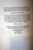 Tales of a Fourth Grade Nothing by Judy Blume 1972 HC/DJ Dutton Children's Books