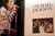 MICHAEL JACKSON The Man in the Mirror 1958-2009 HC/DJ Illustrated Book 1st Ed.