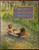 The Wind in the Willows by Kenneth Grahame 2004 HC/DJ Parragon Publishing