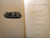 Messages and Papers of the Presidents by James D. Richardson Volume II 1896