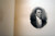 Messages and Papers of the Presidents by James D. Richardson Volume II 1896